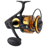 Penn Spinfisher VI Reel