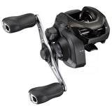 Shimano Caius 150HGC Baitcast Reel