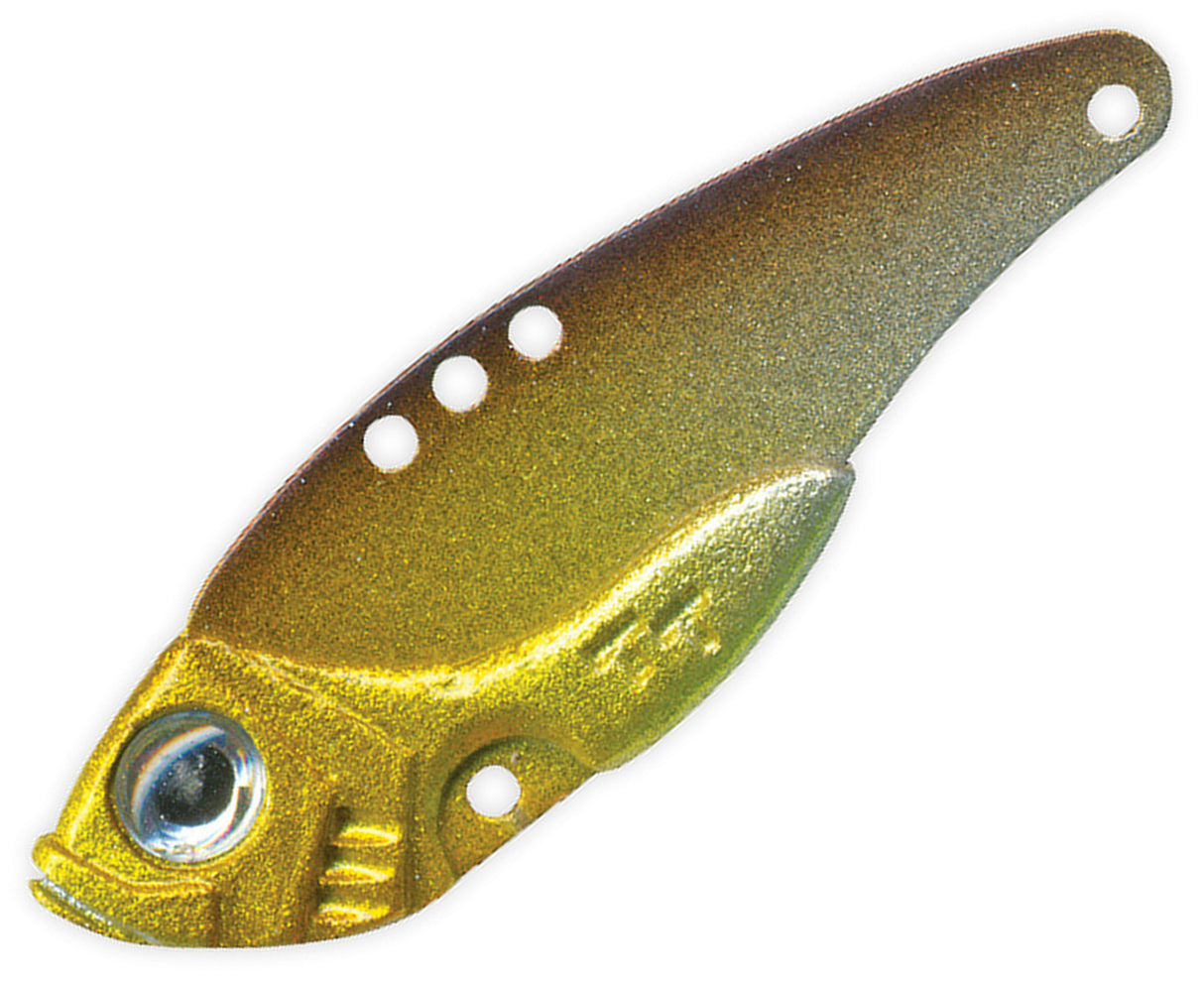 TT Lures Switchblade 3/8oz