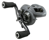 Okuma Komodo Low Profile Baitcasting Reel