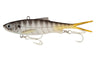 Samaki Vibelicious Fork 150mm / 50g Lure