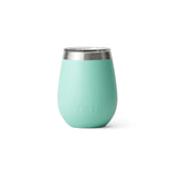 YETI Rambler 10oz Wine Tumbler with MagSlider Lid (295ml)