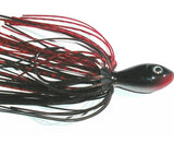 TT Lures Vortex Spinnerbait 1/8oz