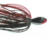 TT Lures Vortex Spinnerbait 1/8oz