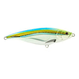 Nomad Madscad 150mm Sinking Lure