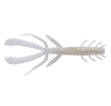 Berkley Powerbait 3" Power Shrimp Soft Plastics