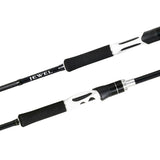 Shimano Jewel Overhead Fishing Rods