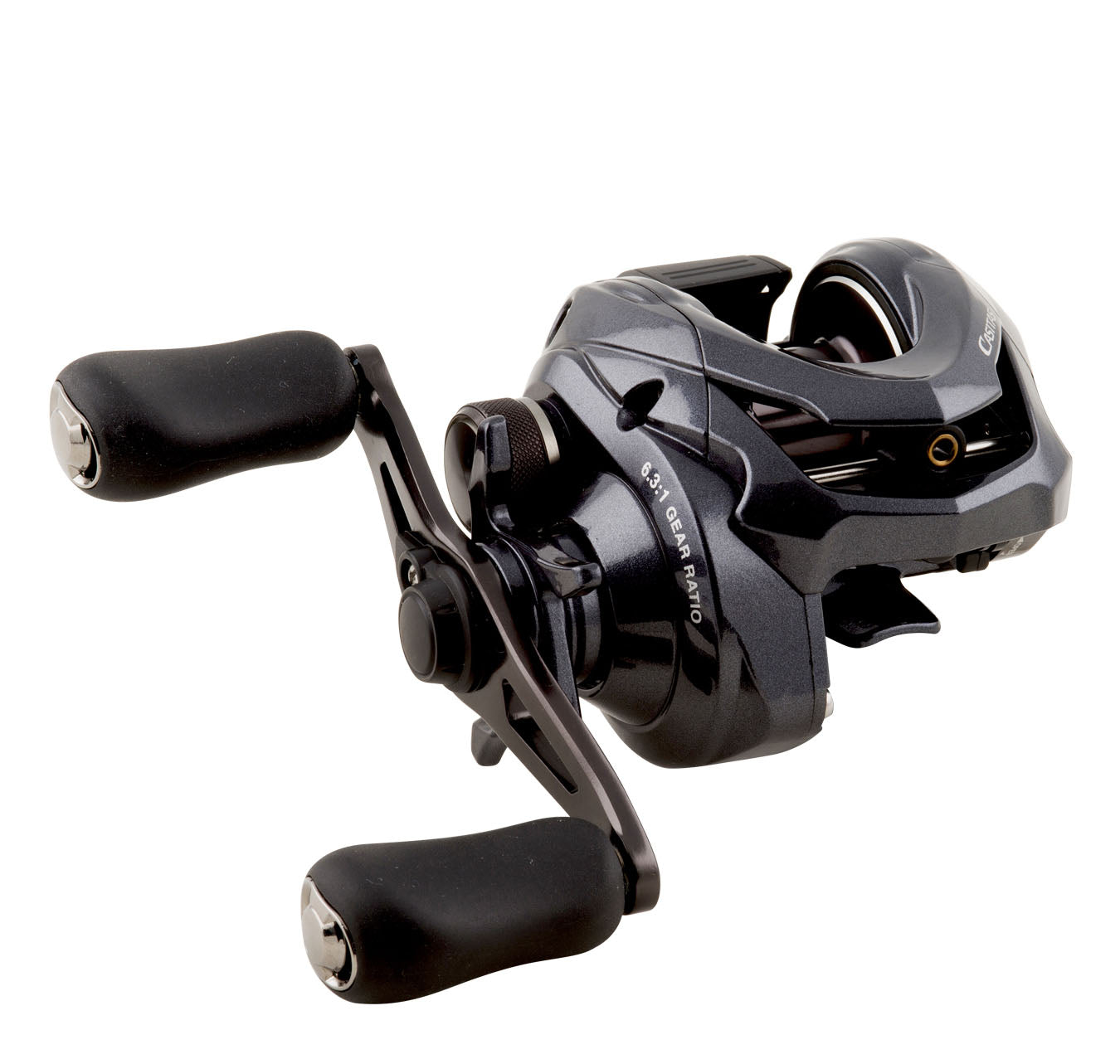 Shimano Casitas 150HG Reel Tackle World Shimano Casitas 150HG Reel Tackle World