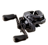 harga reel shimano casitas Shimano Casitas 150HG Reel – Tackle World