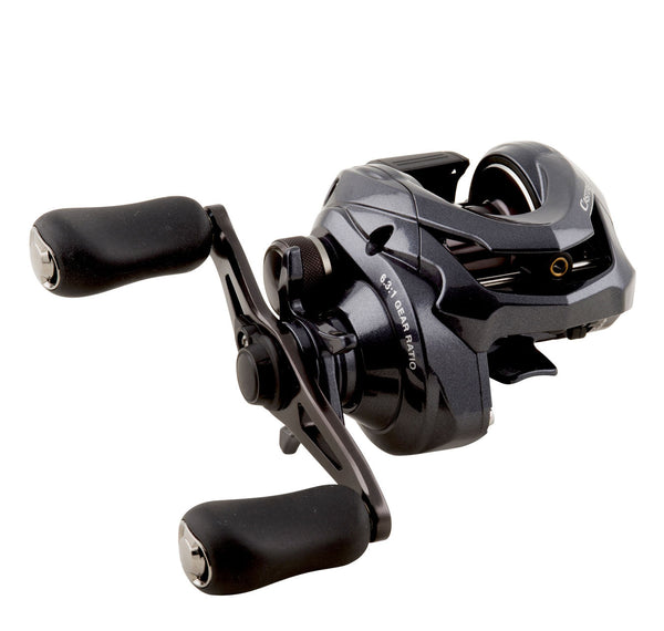 harga reel bc shimano casitas Shimano Casitas 150HG Reel – Tackle World