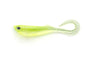 Cast Apex Curl Tail Soft Plastic Lure 4.2"