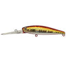 Jackson Jester Sinking Minnow Lure