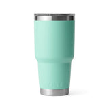 YETI Rambler 30oz (887ml) Tumbler with MagSlider Lid