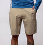 Nomad Design Shorts Fishing Crafted Series - Desert - 40