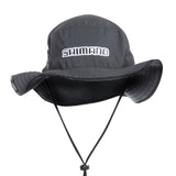 Shimano Point Plugger Hat