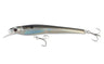 Nomad Shikari 95mm Slow Floating Hard Body Lure