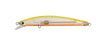 Daiwa Double Clutch 75SR Hard Body Lure