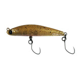 Jackson Trout Tune 55LL Area Lure