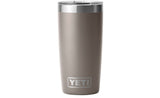 YETI Rambler 10oz Tumbler with MagSlider Lid (295ml)