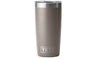 YETI Rambler 10oz Tumbler with MagSlider Lid (295ml)