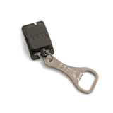 YETI Molle Zinger Bottle Opener