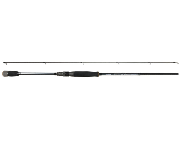 Okuma Epixor Egi Fishing Rods – Tackle World
