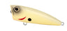 Daiwa Steez Popper 70F Lure