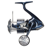 Shimano Twin Power XD Spin Reel