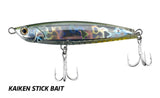 Jackson Kaiken Stick Baits