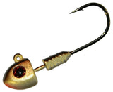 TT Lures Demonz Jighead 1/4oz