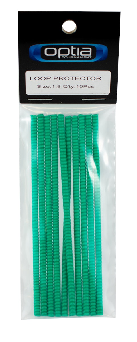 Optia Loop Protector – Tackle World