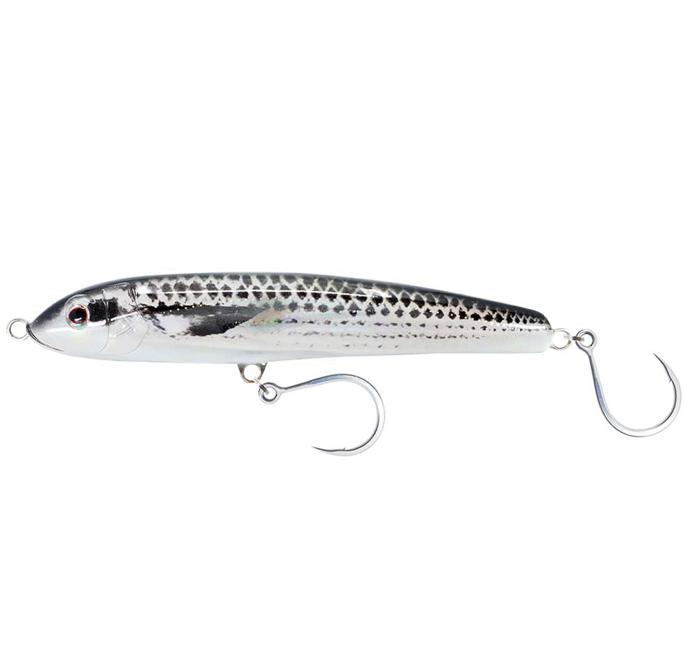 Nomad Design Riptide Stick Bait Lure