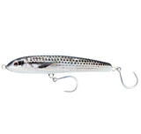 Nomad Design Riptide Stick Bait Lure