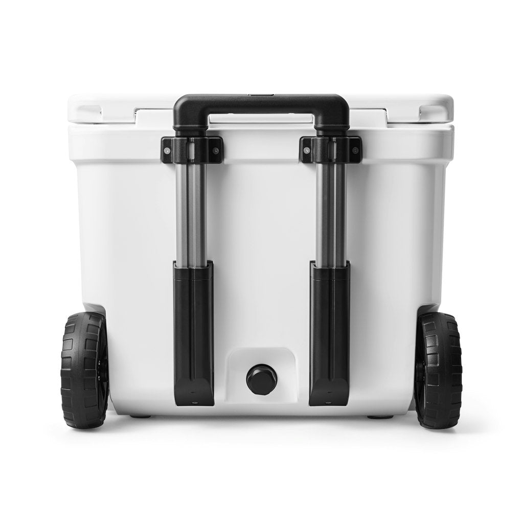 Yeti Roadie 60 Wheeled Hard Cooler