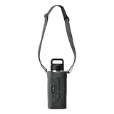 YETI Rambler Bottle Sling Large - Charcoal