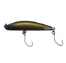 Jackson Trout Tune 55LL Area Lure