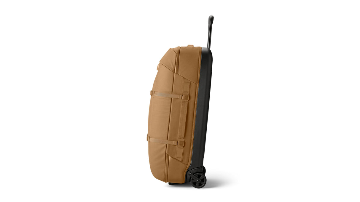 YETI Crossroads 29'' Luggage