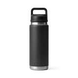 YETI Rambler 26oz (769ml) Bottle With Chug Cap