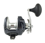 Shimano Torium Reel