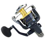 Shimano Stella SWB Reel