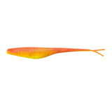 Berkley Gulp Jerk Shad Soft Plastics 7"