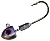 TT Lures Demonz Jighead 1/6oz