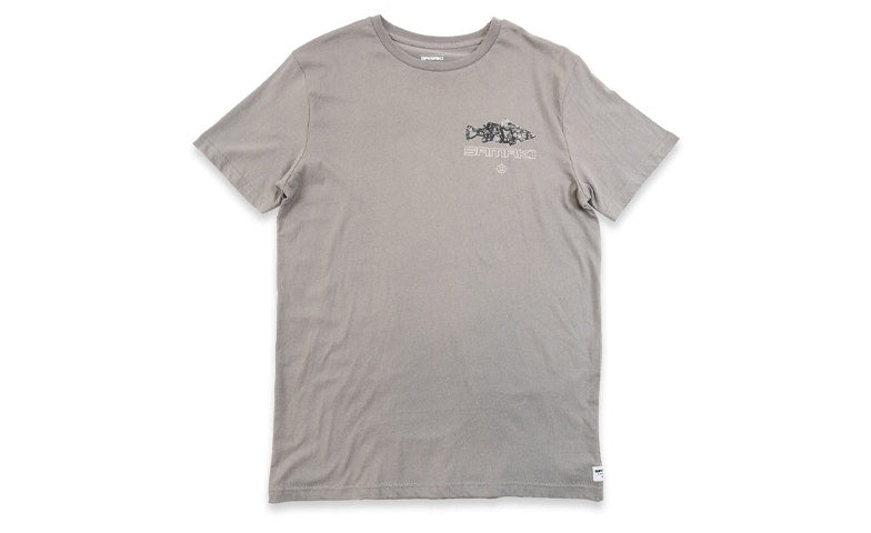 Samaki Northern Estuary T-Shirt