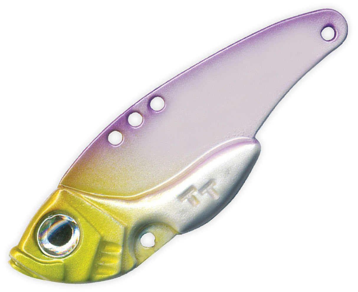 TT Lures Switchblade 1/4oz