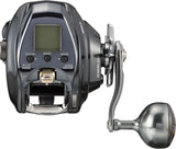 Daiwa 21 Seaborg 300J Electric Fishing Reel