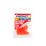 Instinct Pro Beads & Tube