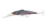 Samaki Pacemaker 180DD Lure