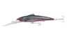 Samaki Pacemaker 180DD Lure