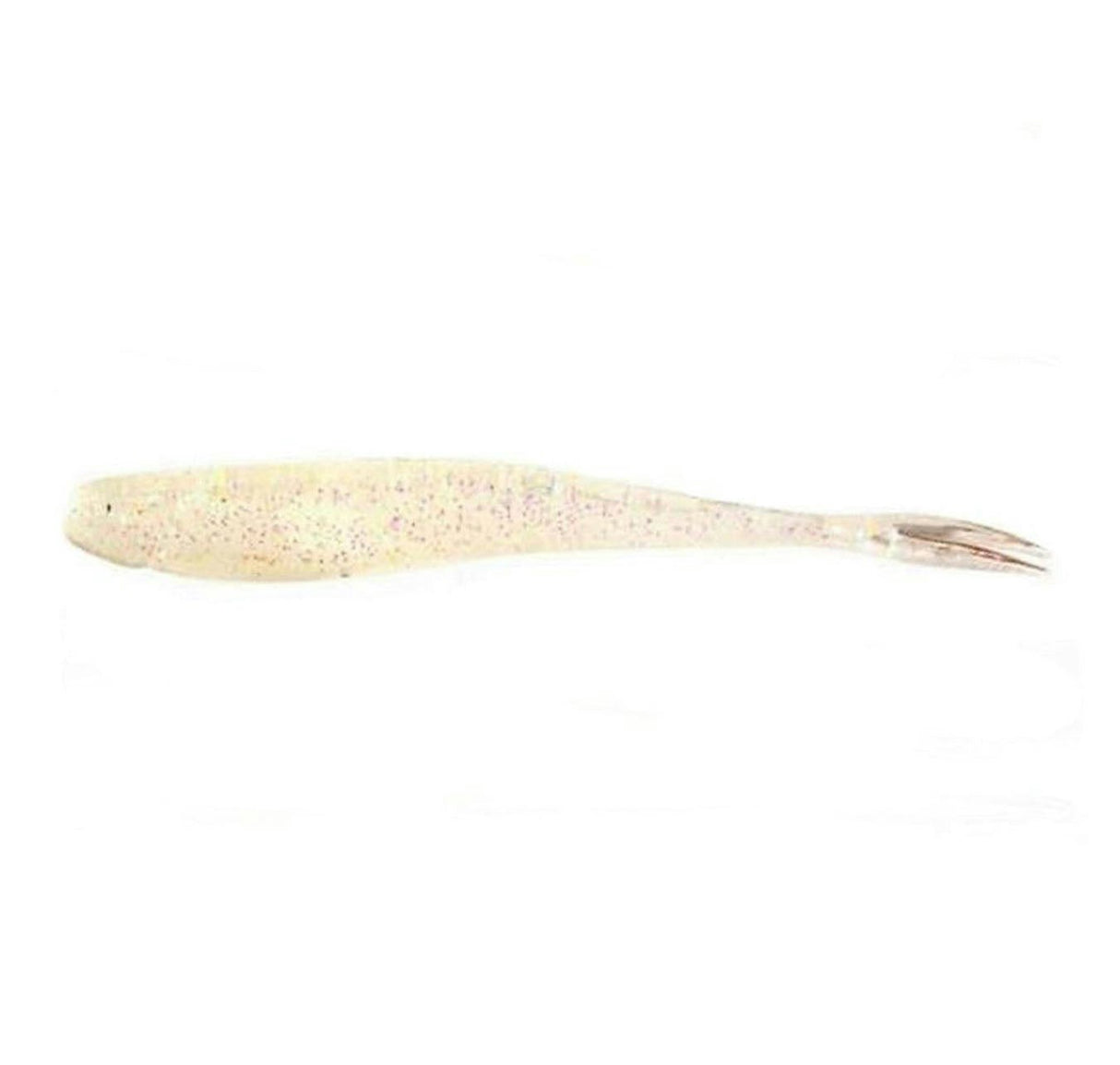 Berkley Powerbait Minnow Soft Plastics