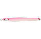 Jackson Masu Danshaku 40g Lure